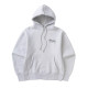 Service Works Ανδρικό φούτερ Eating Adventures Hoodie